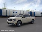 2025 Ford Maverick SuperCrew Cab AWD Pickup for sale #SRA97997 - photo 3