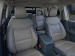 2025 Ford Maverick SuperCrew Cab AWD Pickup for sale #SRA97997 - photo 6