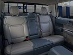 2025 Ford Maverick SuperCrew Cab AWD Pickup for sale #SRA97997 - photo 8