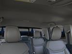 2025 Ford Maverick SuperCrew Cab AWD Pickup for sale #SRA97997 - photo 10