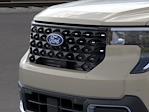 2025 Ford Maverick SuperCrew Cab AWD Pickup for sale #SRA97997 - photo 18