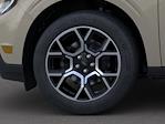 2025 Ford Maverick SuperCrew Cab AWD Pickup for sale #SRA97997 - photo 20