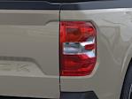 2025 Ford Maverick SuperCrew Cab AWD Pickup for sale #SRA97997 - photo 22