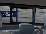 2025 Ford Maverick SuperCrew Cab AWD Pickup for sale #SRA97997 - photo 24