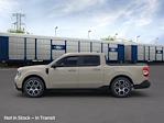 2025 Ford Maverick SuperCrew Cab AWD Pickup for sale #SRA97997 - photo 7