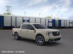 2025 Ford Maverick SuperCrew Cab AWD Pickup for sale #SRA97997 - photo 1