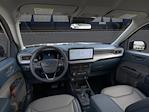 2025 Ford Maverick SuperCrew Cab AWD Pickup for sale #SRA97997 - photo 4