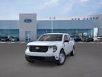 2025 Ford Maverick SuperCrew Cab AWD Pickup for sale #SRB01835 - photo 2
