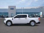 2025 Ford Maverick SuperCrew Cab AWD Pickup for sale #SRB01835 - photo 3