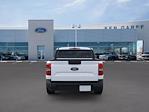 2025 Ford Maverick SuperCrew Cab AWD Pickup for sale #SRB01835 - photo 5