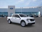 2025 Ford Maverick SuperCrew Cab AWD Pickup for sale #SRB01835 - photo 7