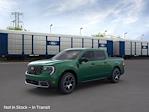 2025 Ford Maverick SuperCrew Cab AWD Pickup for sale #SRB04818 - photo 1
