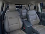 2025 Ford Maverick SuperCrew Cab AWD Pickup for sale #SRB04818 - photo 10