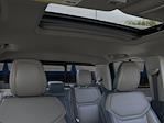 2025 Ford Maverick SuperCrew Cab AWD Pickup for sale #SRB04818 - photo 12