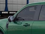 2025 Ford Maverick SuperCrew Cab AWD Pickup for sale #SRB04818 - photo 21