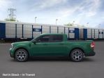 2025 Ford Maverick SuperCrew Cab AWD Pickup for sale #SRB04818 - photo 4
