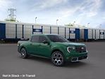 2025 Ford Maverick SuperCrew Cab AWD Pickup for sale #SRB04818 - photo 7