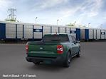 2025 Ford Maverick SuperCrew Cab AWD Pickup for sale #SRB04818 - photo 8
