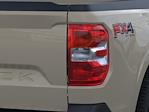2025 Ford Maverick SuperCrew Cab AWD Pickup for sale #SRB07481 - photo 21