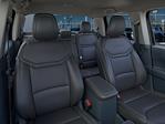 2025 Ford Maverick SuperCrew Cab AWD Pickup for sale #SRB07766 - photo 10