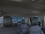 2025 Ford Maverick SuperCrew Cab AWD Pickup for sale #SRB07766 - photo 12