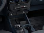 2025 Ford Maverick SuperCrew Cab AWD Pickup for sale #SRB07766 - photo 16