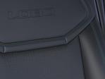 2025 Ford Maverick SuperCrew Cab AWD Pickup for sale #SRB07766 - photo 17