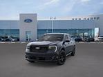 2025 Ford Maverick SuperCrew Cab AWD Pickup for sale #SRB07766 - photo 3