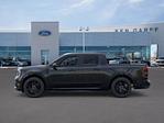 2025 Ford Maverick SuperCrew Cab AWD Pickup for sale #SRB07766 - photo 4