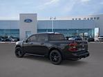 2025 Ford Maverick SuperCrew Cab AWD Pickup for sale #SRB07766 - photo 2