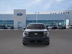 2025 Ford Maverick SuperCrew Cab AWD Pickup for sale #SRB07766 - photo 6