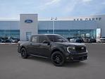 2025 Ford Maverick SuperCrew Cab AWD Pickup for sale #SRB07766 - photo 7