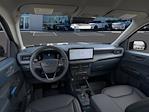 2025 Ford Maverick SuperCrew Cab AWD Pickup for sale #SRB07766 - photo 9