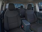 2025 Ford Maverick SuperCrew Cab AWD Pickup for sale #SRB10894 - photo 10