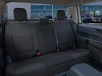 2025 Ford Maverick SuperCrew Cab AWD Pickup for sale #SRB10894 - photo 11