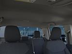 2025 Ford Maverick SuperCrew Cab AWD Pickup for sale #SRB10894 - photo 12