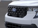 2025 Ford Maverick SuperCrew Cab AWD Pickup for sale #SRB10894 - photo 18