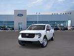 2025 Ford Maverick SuperCrew Cab AWD Pickup for sale #SRB10894 - photo 3