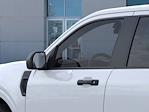 2025 Ford Maverick SuperCrew Cab AWD Pickup for sale #SRB10894 - photo 21