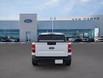 2025 Ford Maverick SuperCrew Cab AWD Pickup for sale #SRB10894 - photo 5