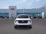 2025 Ford Maverick SuperCrew Cab AWD Pickup for sale #SRB10894 - photo 6