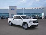 2025 Ford Maverick SuperCrew Cab AWD Pickup for sale #SRB10894 - photo 7