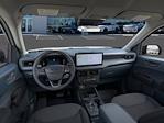 2025 Ford Maverick SuperCrew Cab AWD Pickup for sale #SRB10894 - photo 9