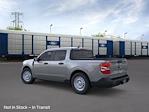 2025 Ford Maverick SuperCrew Cab AWD Pickup for sale #SRB14016 - photo 2
