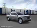 2025 Ford Maverick SuperCrew Cab AWD Pickup for sale #SRB14016 - photo 7