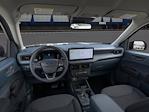 2025 Ford Maverick SuperCrew Cab AWD Pickup for sale #SRB14016 - photo 9