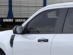2025 Ford Maverick SuperCrew Cab AWD Pickup for sale #SRB14045 - photo 21