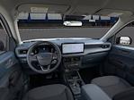 2025 Ford Maverick SuperCrew Cab AWD Pickup for sale #SRB14045 - photo 9