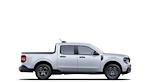 2025 Ford Maverick SuperCrew Cab AWD Pickup for sale #SRB15590 - photo 5