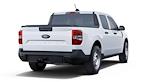 2025 Ford Maverick SuperCrew Cab AWD Pickup for sale #SRB17300 - photo 3